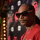 Illustration for article titled Hey, Whoever You Are, Stop Sending Snoop Dogg Sex Doll Pics